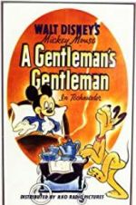 Watch A Gentleman\'s Gentleman Movie4k