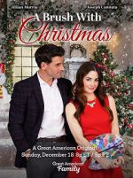 Watch A Brush with Christmas Online Movie4k