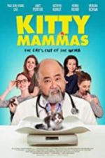 Watch Kitty Mammas Movie4k