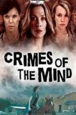 Watch Crimes of the Mind Movie4k