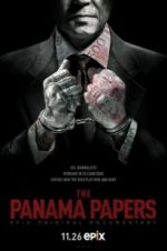 Watch The Panama Papers Movie4k