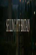 Watch Selling Off Britain Movie4k