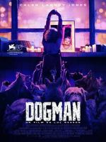 Watch DogMan Movie4k