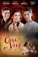 Watch Casa Vita Movie4k