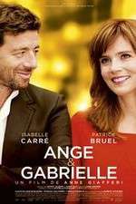 Watch Ange et Gabrielle Movie4k