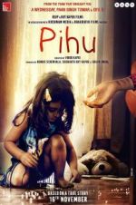 Watch Pihu Movie4k