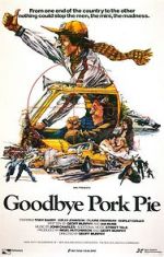 Watch Goodbye Pork Pie Movie4k