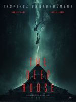 Watch The Deep House Movie4k