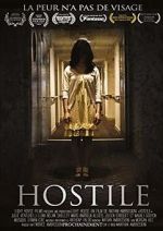 Watch Hostile Movie4k