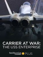Watch Carrier at War: The USS Enterprise Movie4k