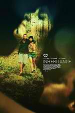 Watch Inheritance Movie4k