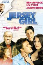 Watch Jersey Girl Movie4k