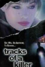 Watch Tracks of a Killer Movie4k