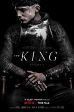 Watch The King Movie4k