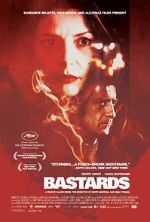 Watch Bastards Movie4k