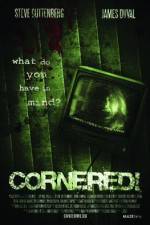 Watch Cornered Movie4k