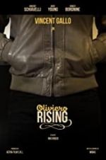 Watch Oliviero Rising Movie4k