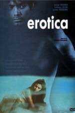 Watch Ertica Movie4k