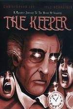 Watch The Keeper Movie4k