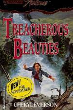 Watch Treacherous Beauties Movie4k