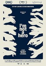 Watch I am not a hero Movie4k