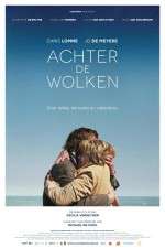 Watch Achter de wolken Movie4k