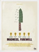 Watch Madness, Farewell Movie4k