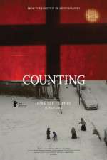 Watch Counting Movie4k