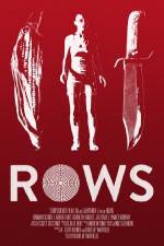 Watch Rows Movie4k
