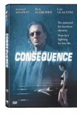 Watch Consequence Movie4k