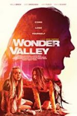 Watch Wonder Valley Movie4k