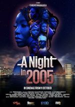 Watch A Night in 2005 Movie4k