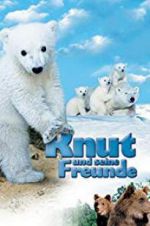 Watch Knut und seine Freunde Movie4k