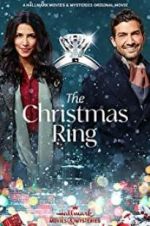 Watch The Christmas Ring Movie4k