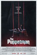 Watch The Puppetman Movie4k