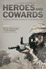 Watch Heroes and Cowards Movie4k