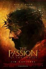 Watch The Passion of the Christ Movie4k