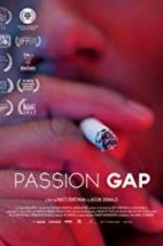 Watch Passion Gap Movie4k