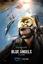Watch The Blue Angels Movie4k