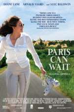 Watch Paris Can Wait Movie4k