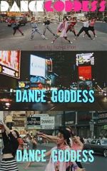 Watch Dance Goddess Movie4k