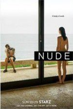 Watch Nude Movie4k