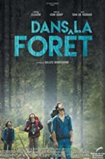 Watch Into the Forest Movie4k