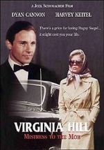Watch Virginia Hill Movie4k
