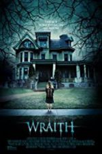 Watch Wraith Movie4k