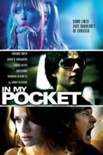 Watch In My Pocket Movie4k