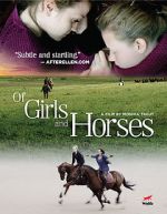 Watch Of Girls and Horses Movie4k