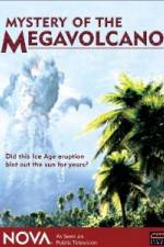 Watch NOVA: Mystery of the Megavolcano Movie4k