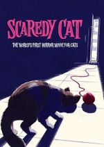 Watch Scaredy Cat Temptations (Short 2020) Movie4k