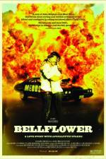 Watch Bellflower Movie4k